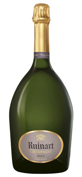 Magnum Champagne Brut 