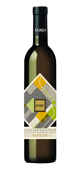 Varzea Do Marão Weißwein 2023 Portugal Vol. Trocken Verde 08.5% aus Vinho