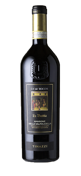 Amarone della Valpolicella Riserva - DOCG für besten 2013 Finde & den Preis Wein Spirituosen Marchesini\