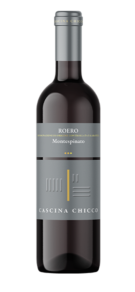 Roero DOCG 