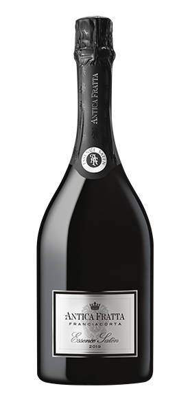 Franciacorta Brut "Essence" SatÃ¨n DOCG