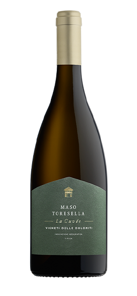 Maso Toresella 