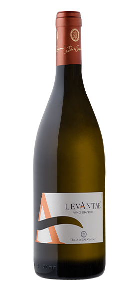 "Levantae" Vino Bianco 2023