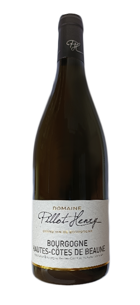 Bourgogne Hautes-CÃ´tes de Beaune Blanc 2020