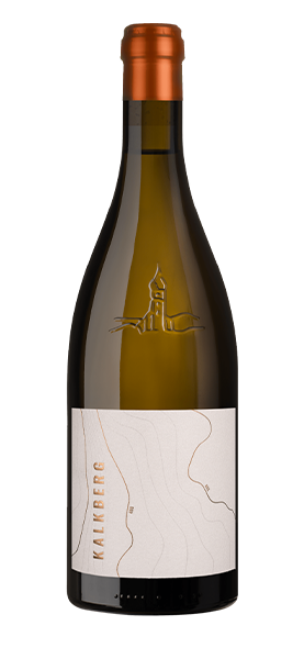 "Kalkberg" Pinot Bianco Alto Adige DOC 2021