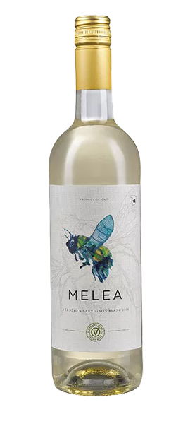 "Melea" Vino de la Tierra de Castilla 2022