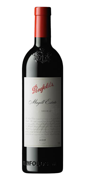 "Magill Estate" Shiraz 2018