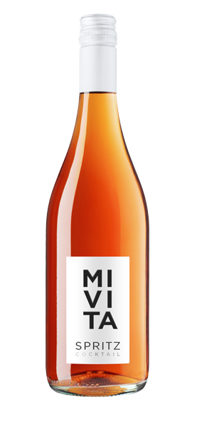 "Mivita" Spritz